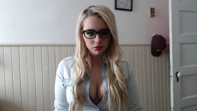 Kelly_kissesxxx cam Kelly_kissesxxx cam