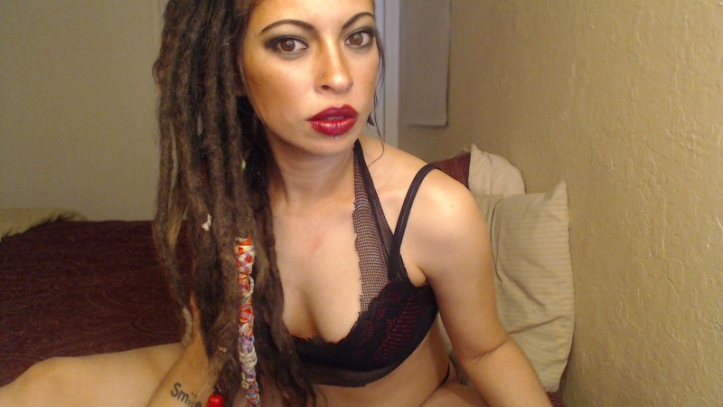 cam4free com cam4free com