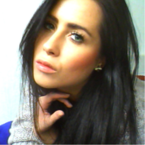 Cam4Free Co Cam4Free Co